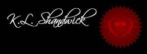 kl shandwick banner