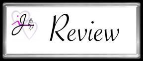 Review banner JO&ISA