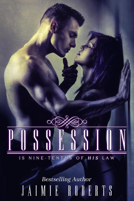 possession-cover