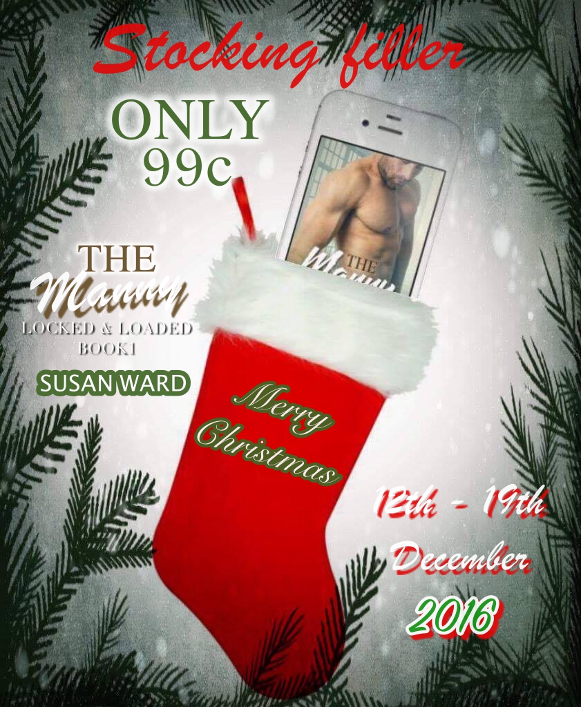 man-stocking-99c-sale