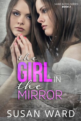 the-girl-in-the-mirror