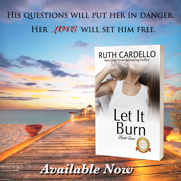 let-it-burn-available-now