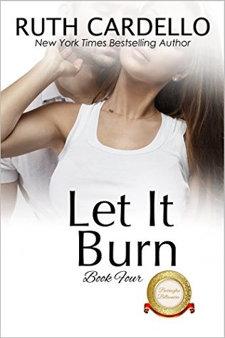 let-it-burn-cover