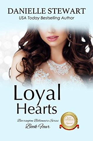 loyal-hearts-cover