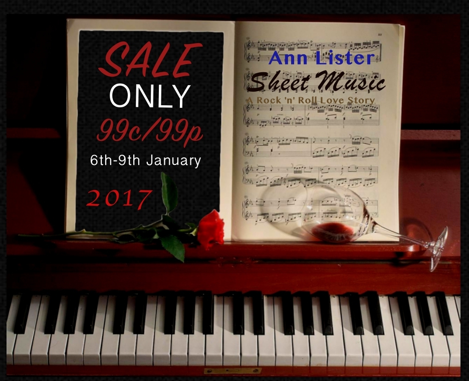 sale-sheet-music-banner