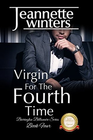 virgin-for-the-fourth-time-cover