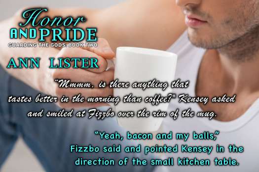 coffee-honor-and-pride-teaser-compressed