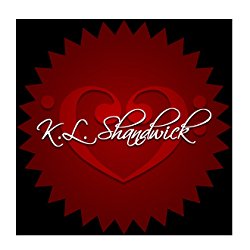 kl shandwick profile
