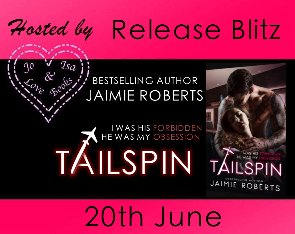 hosting TAILSPIN