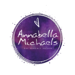 Annabella-logo-Purple-whiteText