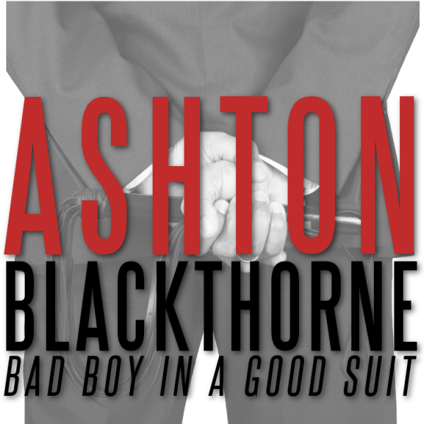 ashton backthorne profile pic