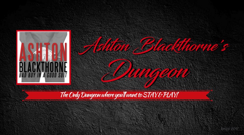 ashton dungeon banner