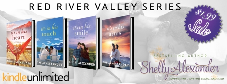RED RIVER VALLEY sale $1.99