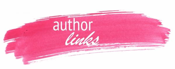 cover reveal pink brush author links