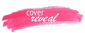 cover reveal pink brush