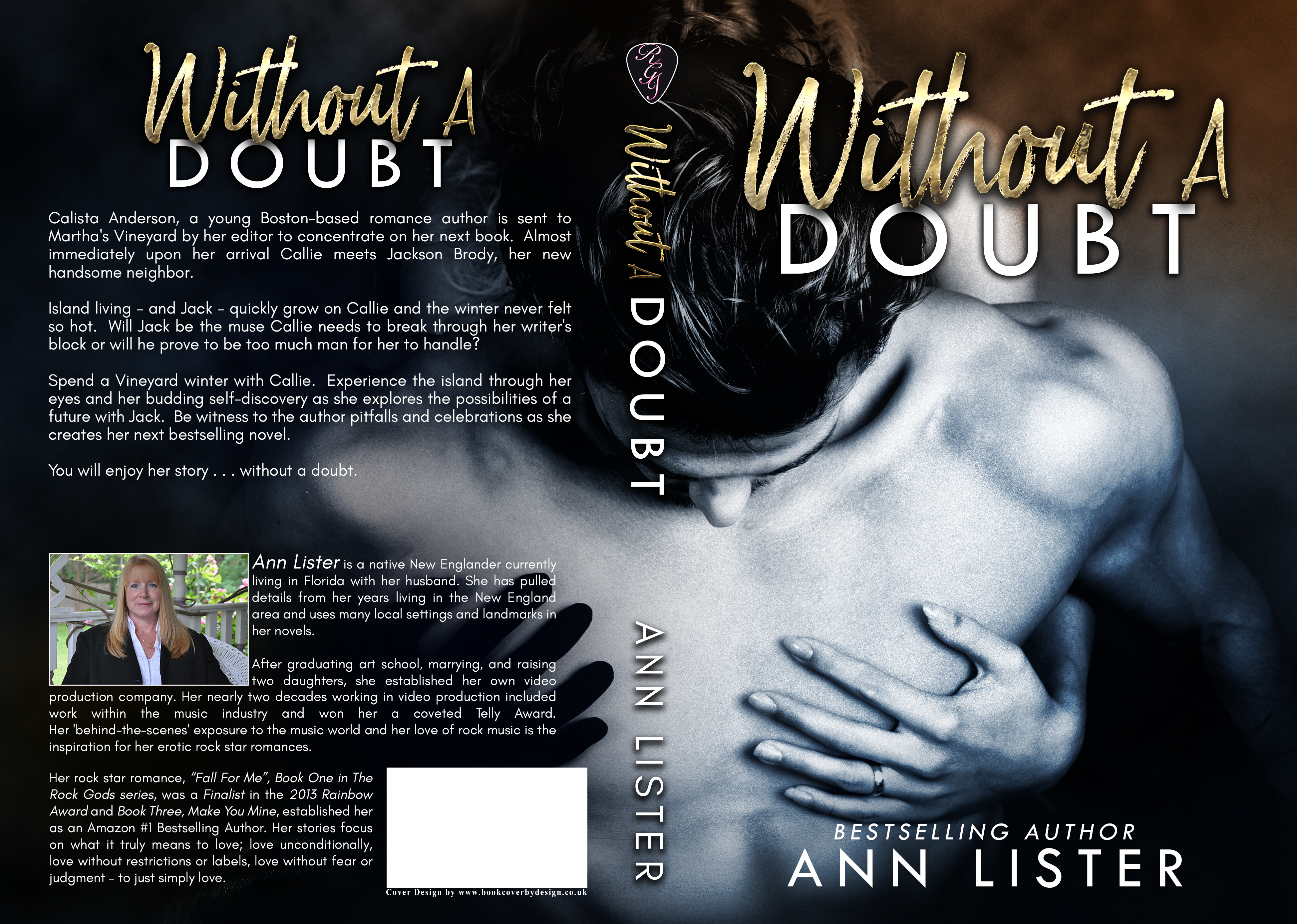 Without A Doubt Printable 330 6x9.jpg