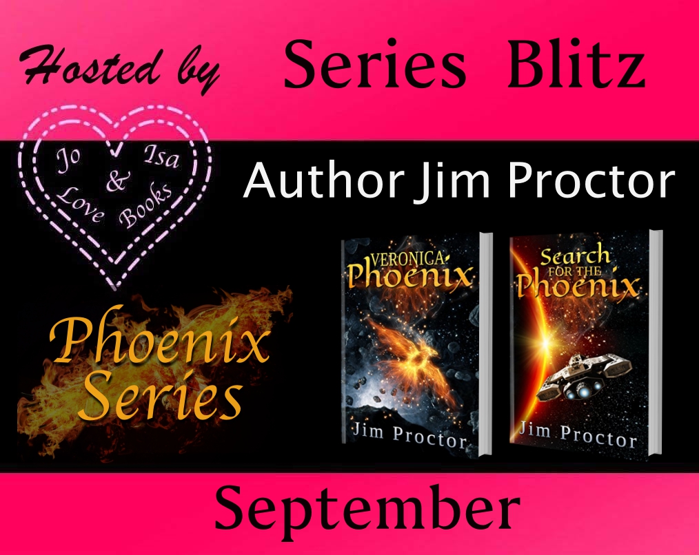 hosting phoenix series