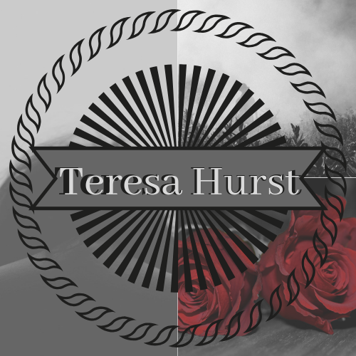 TERESA HURST PROFILE PIC