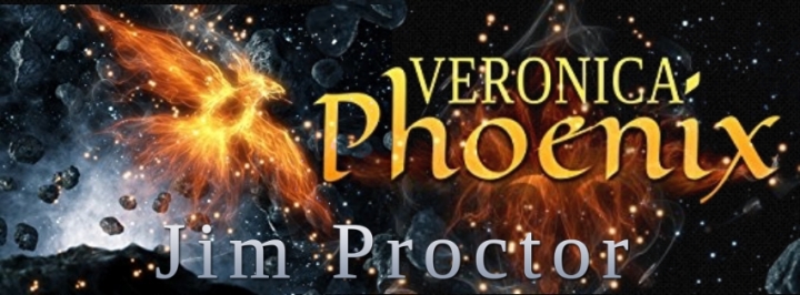 veronica phoenix fb banner.jpg